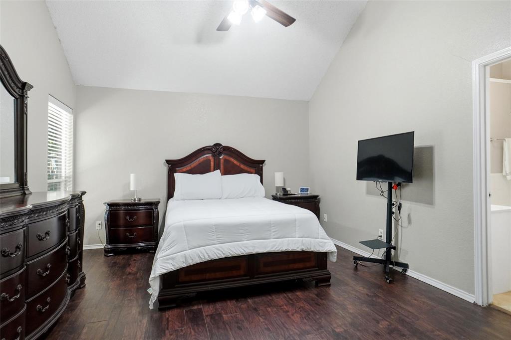 7108 Summerset Drive Property Photo 16