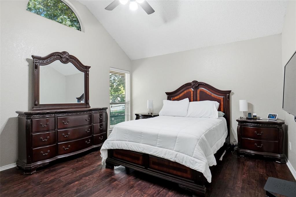 7108 Summerset Drive Property Photo 17