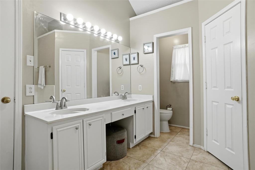 7108 Summerset Drive Property Photo 19