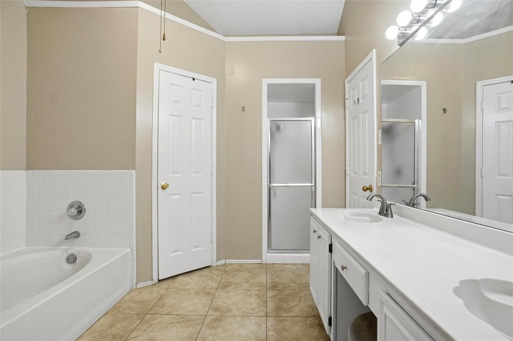 7108 Summerset Drive Property Photo 20