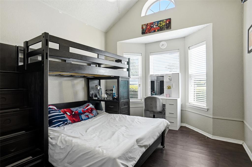 7108 Summerset Drive Property Photo 21