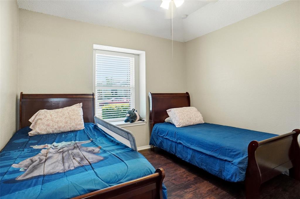 7108 Summerset Drive Property Photo 22