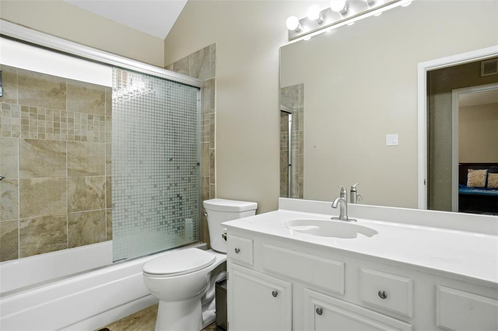 7108 Summerset Drive Property Photo 23