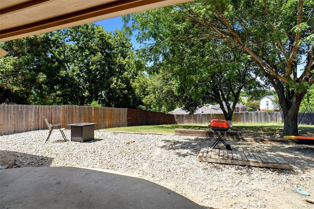 7108 Summerset Drive Property Photo 24