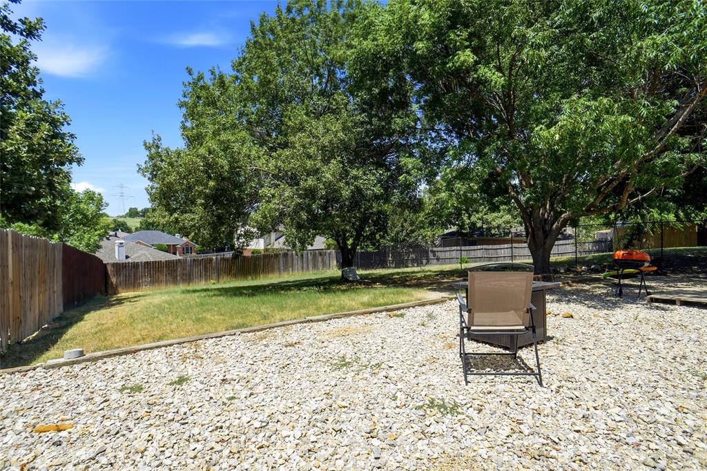 7108 Summerset Drive Property Photo 25