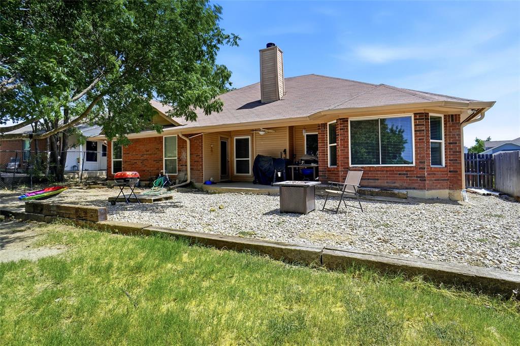 7108 Summerset Drive Property Photo 26
