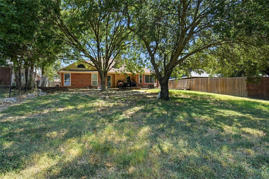 7108 Summerset Drive Property Photo 27