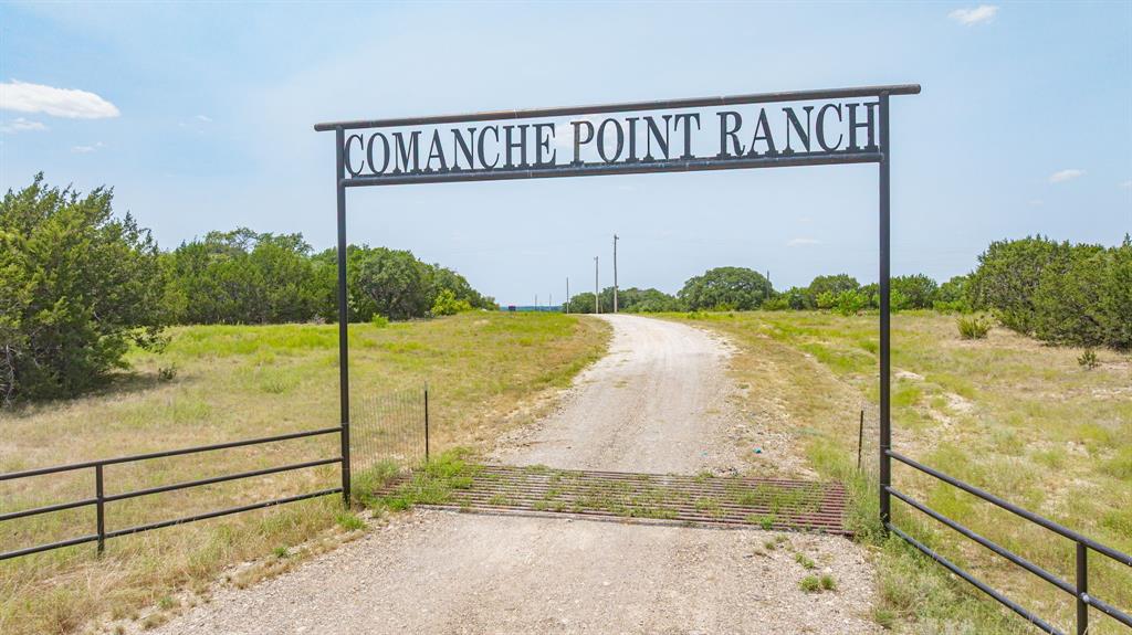 Tbd Private Road 1271 Property Photo 2