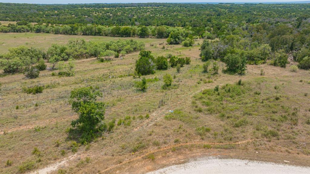 Tbd Private Road 1271 Property Photo 3