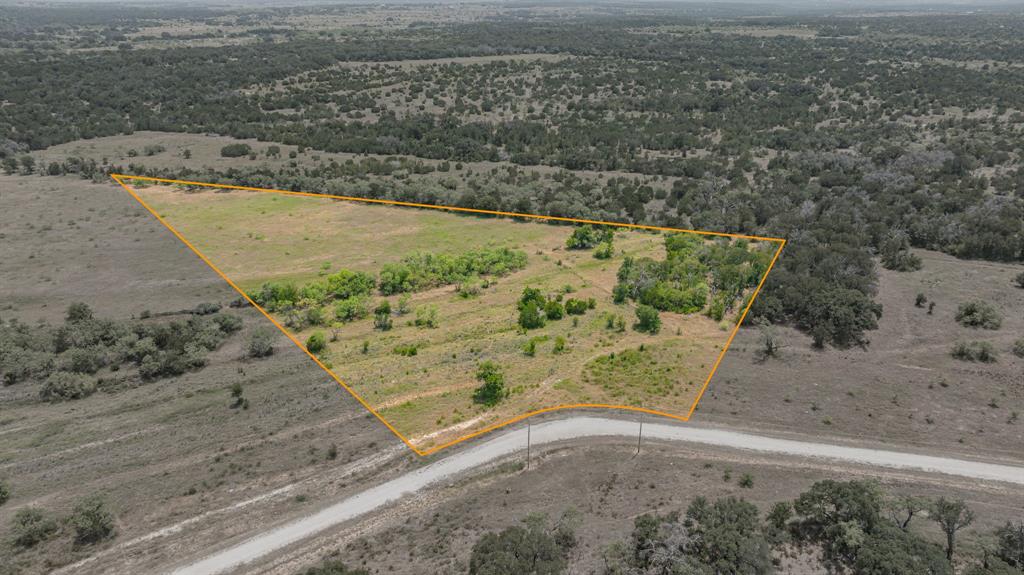 Tbd Private Road 1271 Property Photo 4