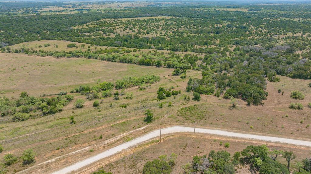 Tbd Private Road 1271 Property Photo 5