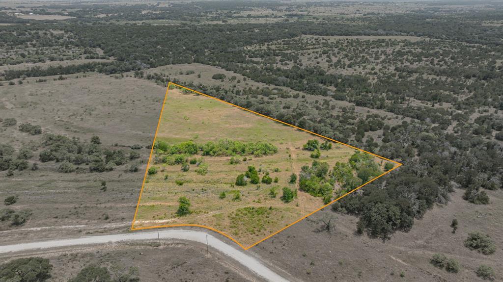 Tbd Private Road 1271 Property Photo 6