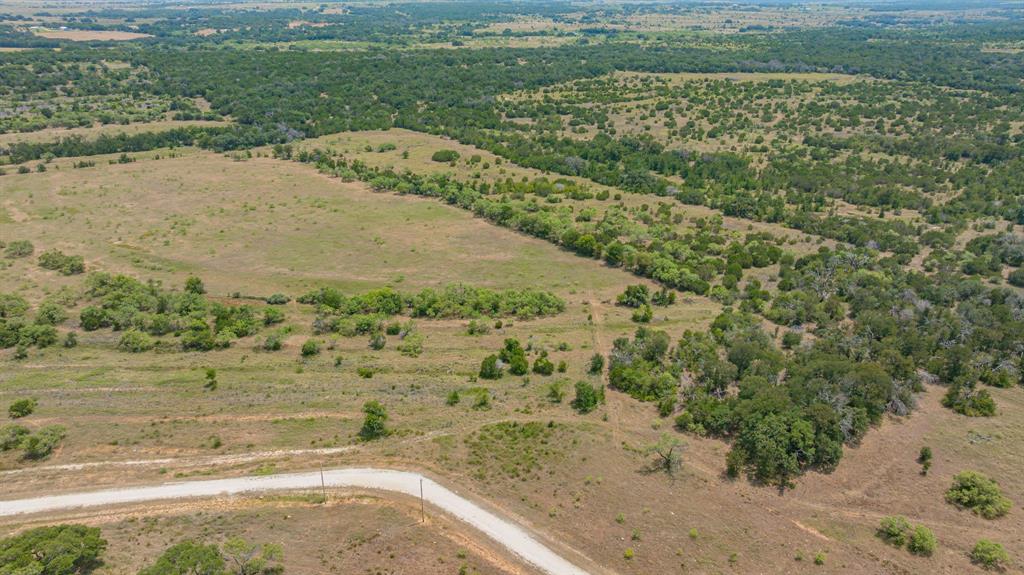 Tbd Private Road 1271 Property Photo 7