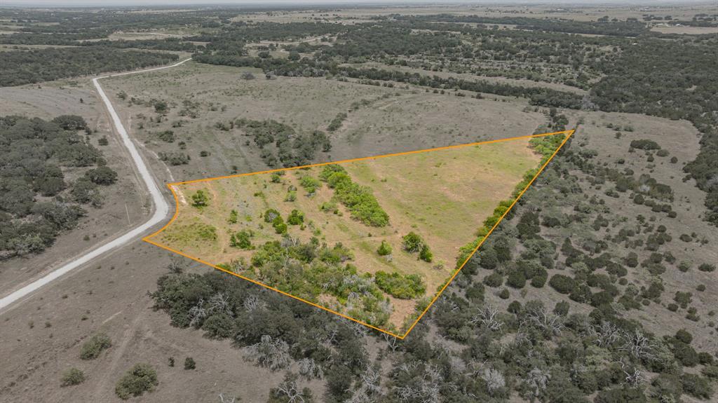 Tbd Private Road 1271 Property Photo 8
