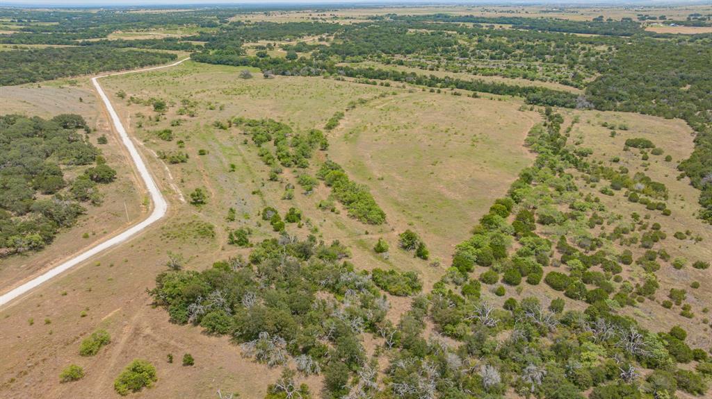Tbd Private Road 1271 Property Photo 9