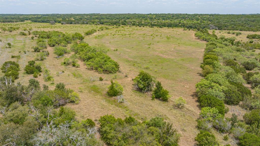 Tbd Private Road 1271 Property Photo 11
