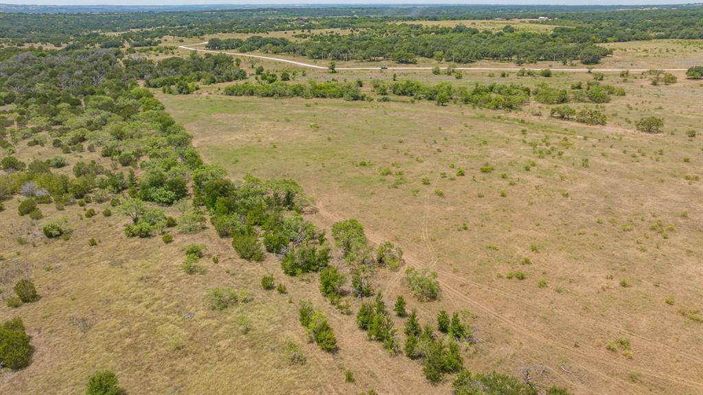 Tbd Private Road 1271 Property Photo 12
