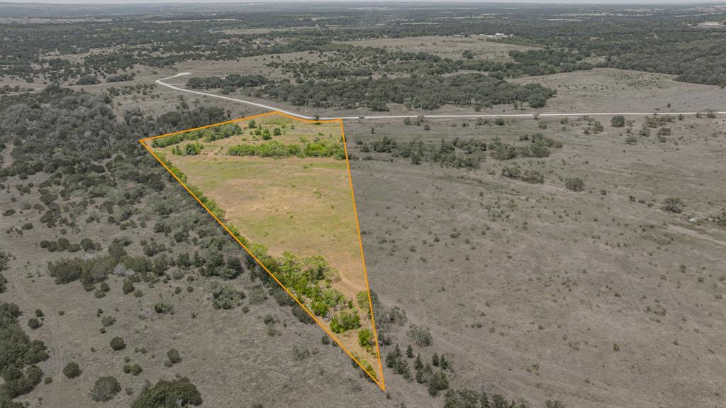 Tbd Private Road 1271 Property Photo 13
