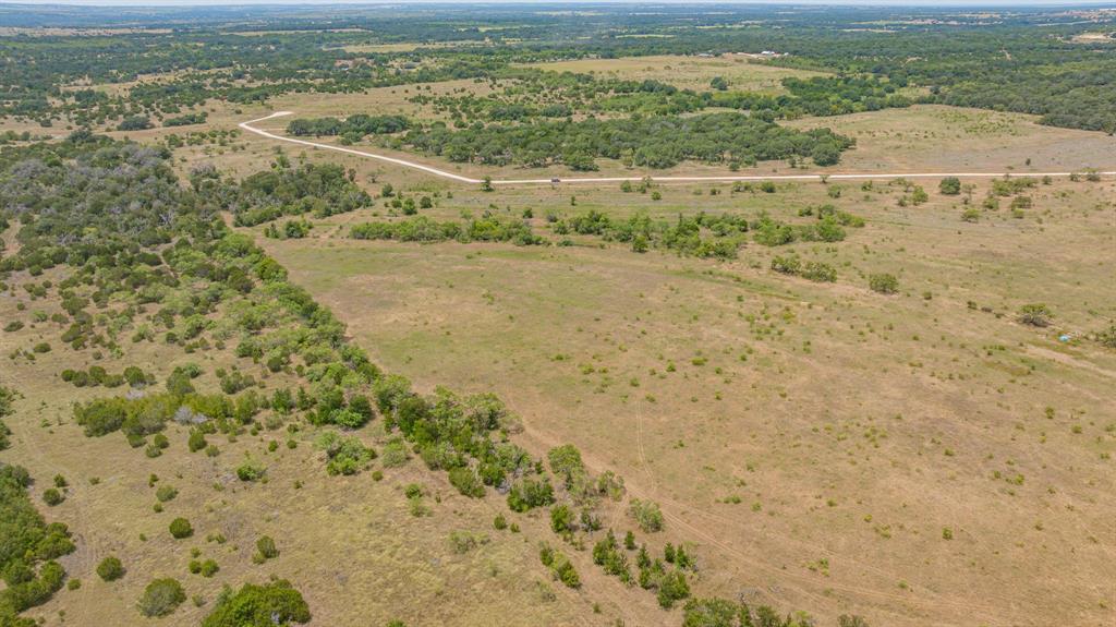 Tbd Private Road 1271 Property Photo 14