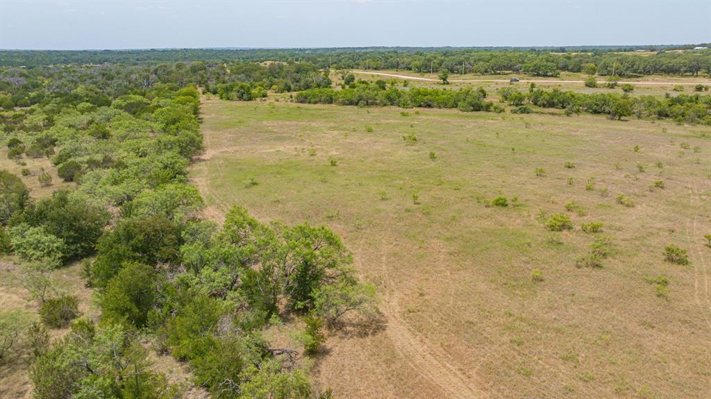 Tbd Private Road 1271 Property Photo 15