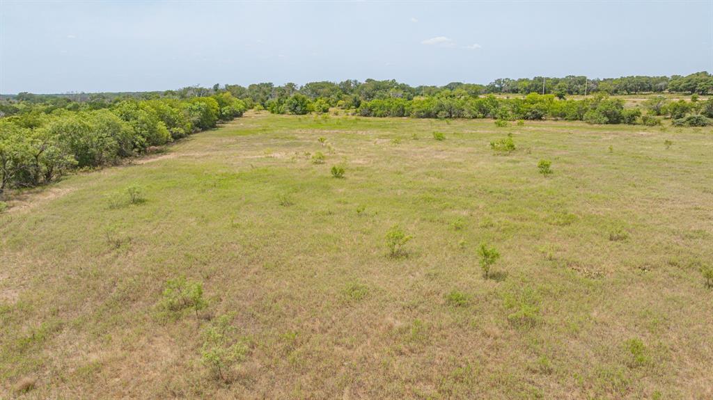 Tbd Private Road 1271 Property Photo 16