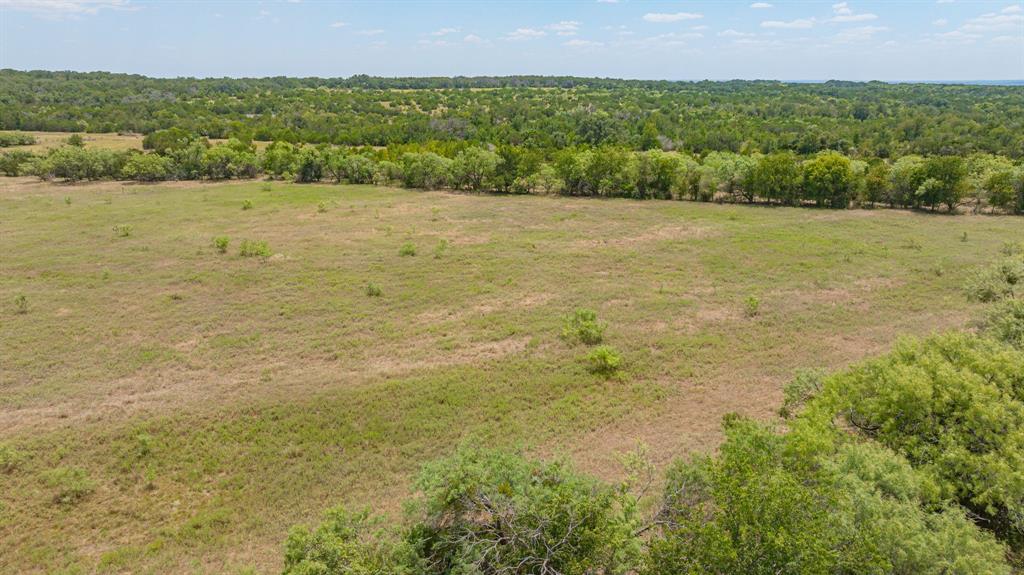 Tbd Private Road 1271 Property Photo 17