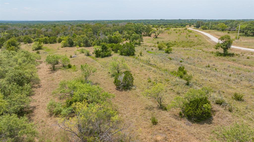 Tbd Private Road 1271 Property Photo 18