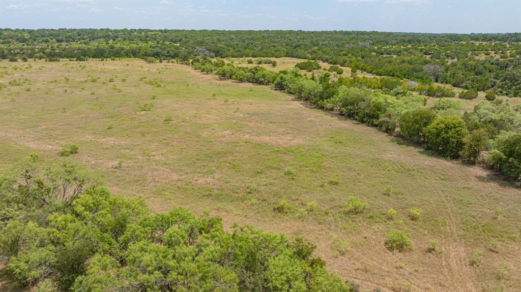 Tbd Private Road 1271 Property Photo 19