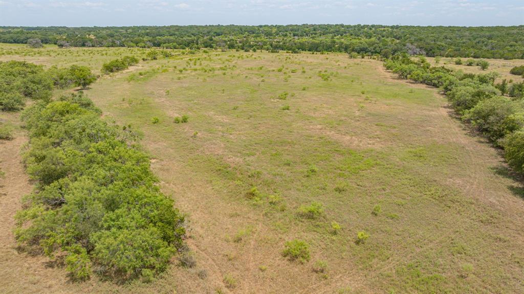 Tbd Private Road 1271 Property Photo 20