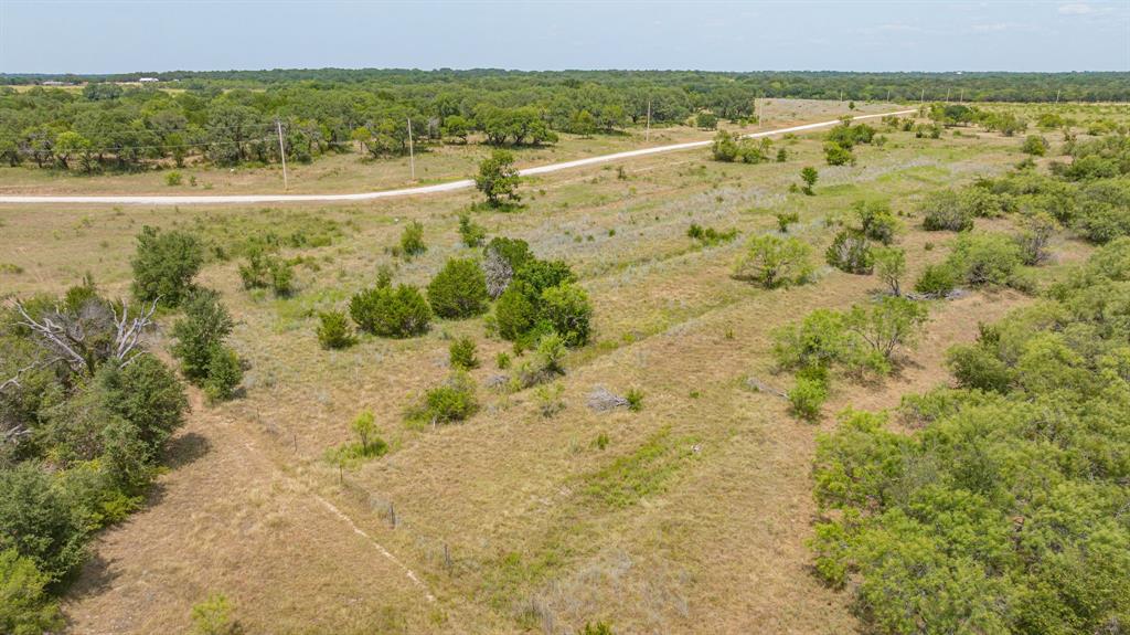 Tbd Private Road 1271 Property Photo 21