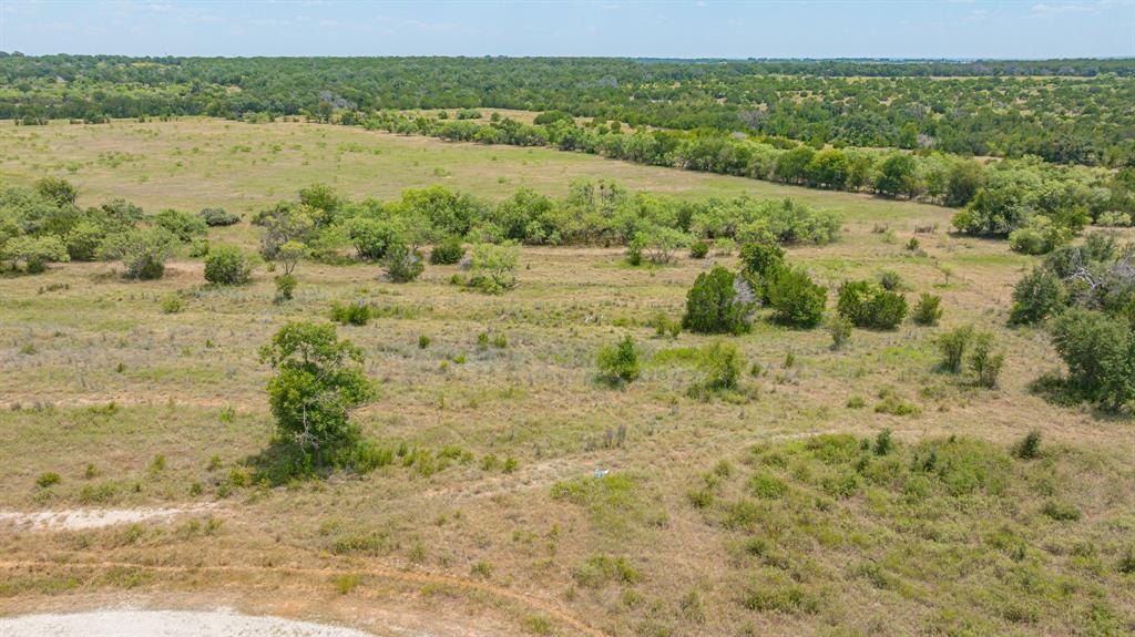 Tbd Private Road 1271 Property Photo 22