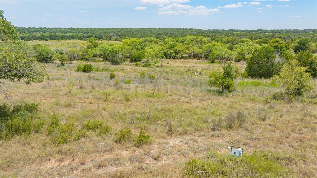 Tbd Private Road 1271 Property Photo 23