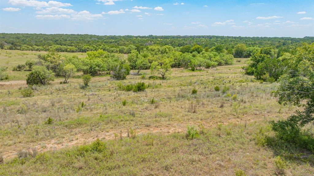 Tbd Private Road 1271 Property Photo 24