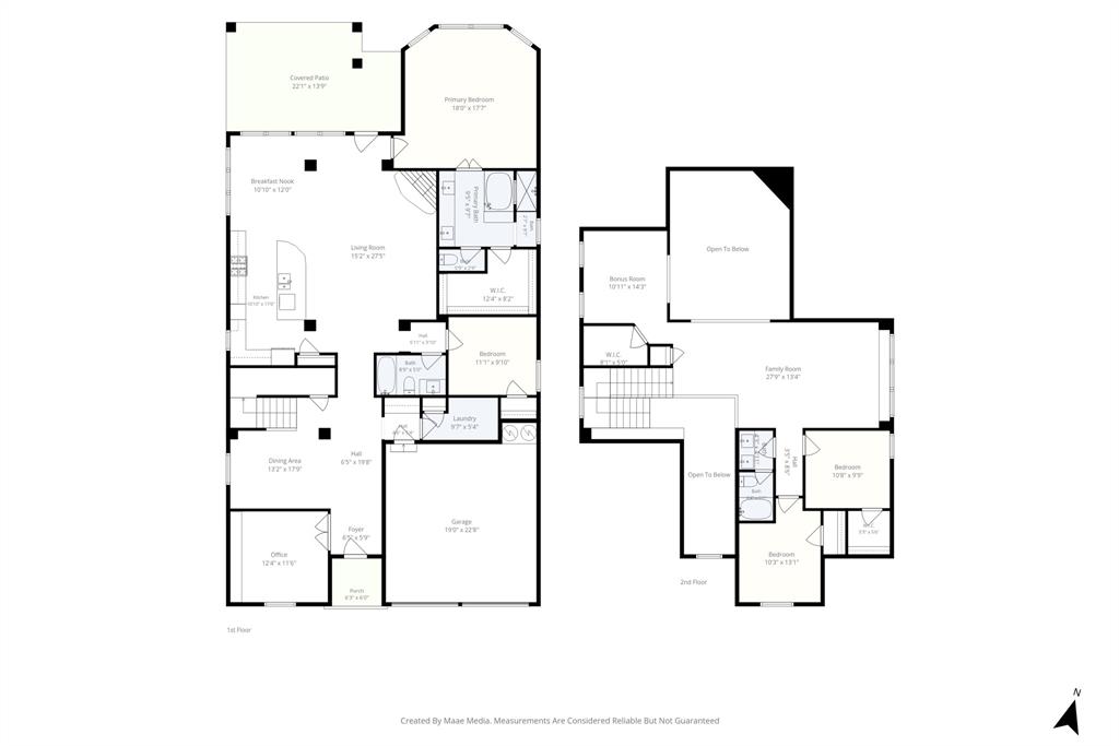 2724 Piersall Drive Property Photo 25