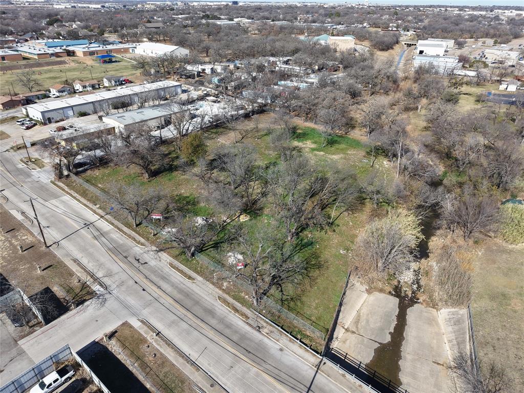 3701, 3703 Jackson Street Property Photo 1