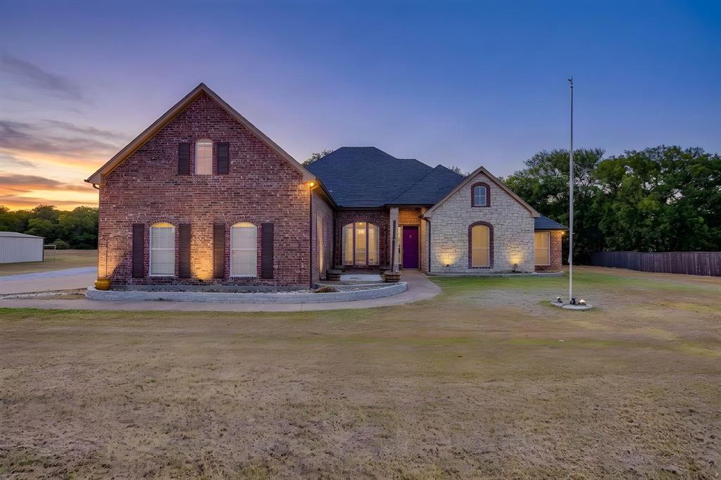 170 S Bear Creek Lane Property Photo 1