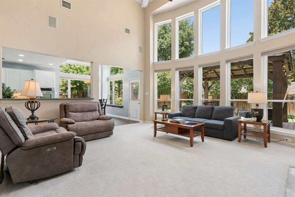 8609 Spectrum Drive Property Photo 3