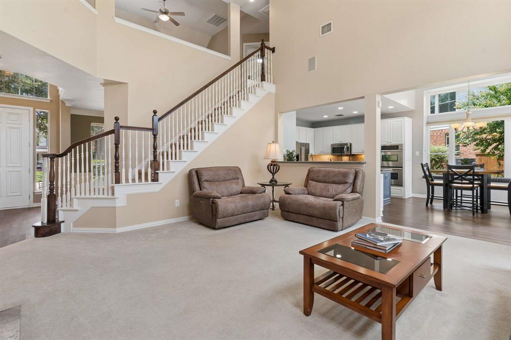8609 Spectrum Drive Property Photo 4