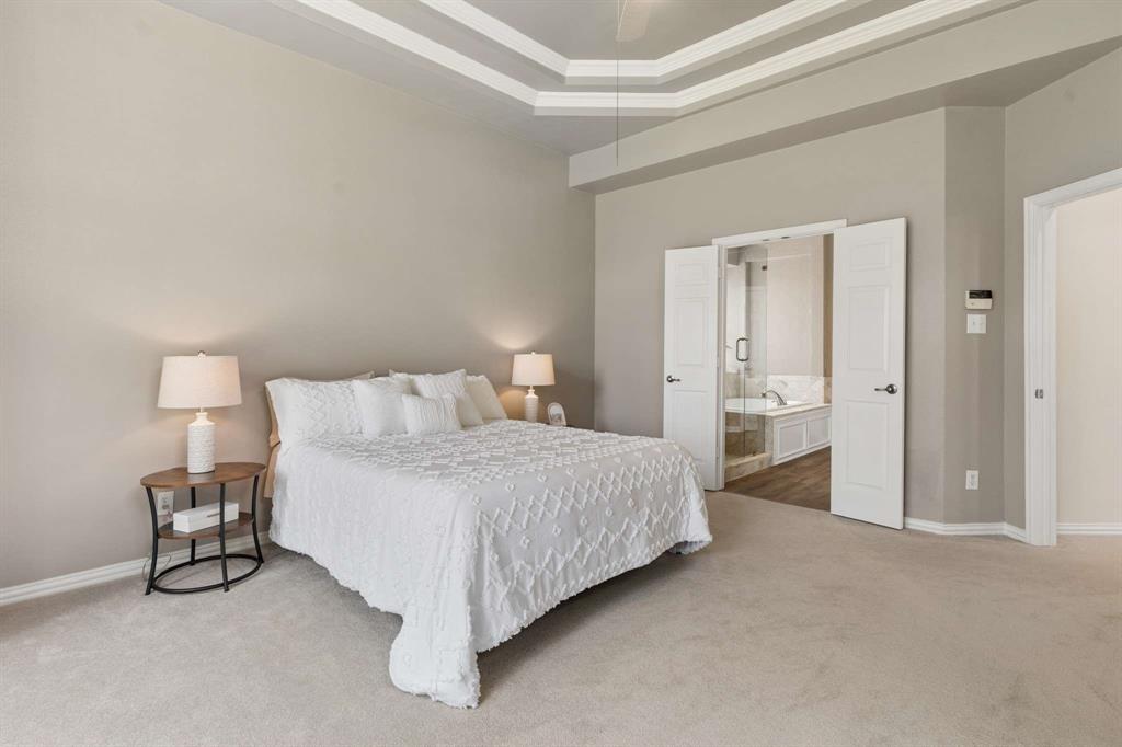 8609 Spectrum Drive Property Photo 15