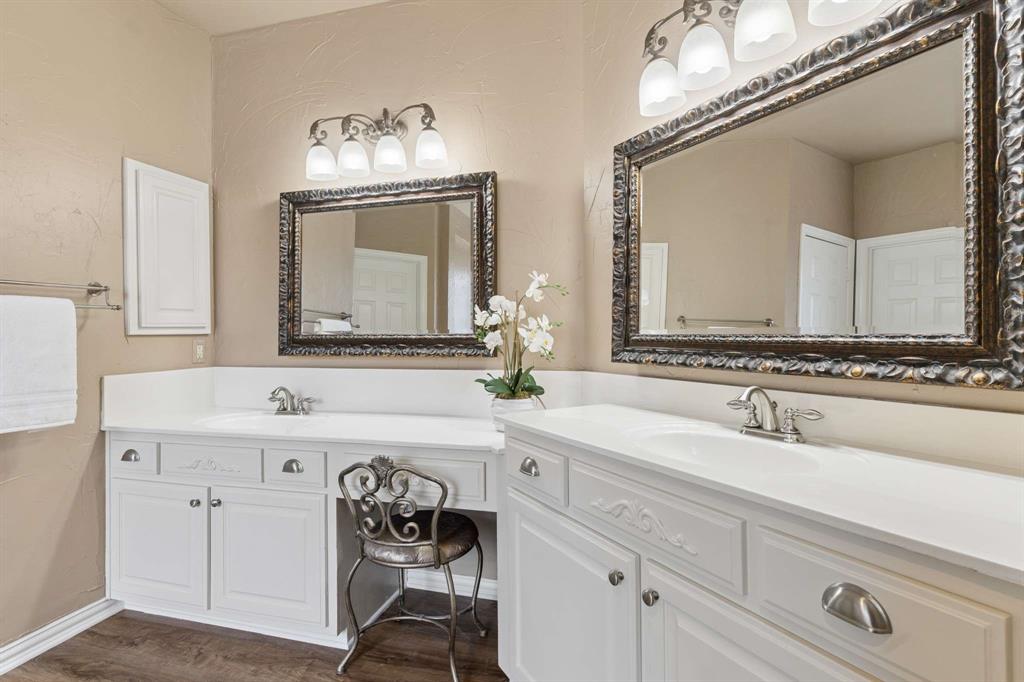 8609 Spectrum Drive Property Photo 16