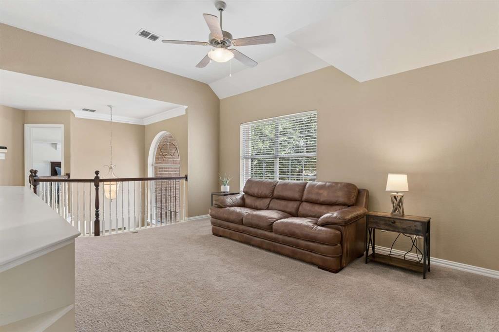 8609 Spectrum Drive Property Photo 18