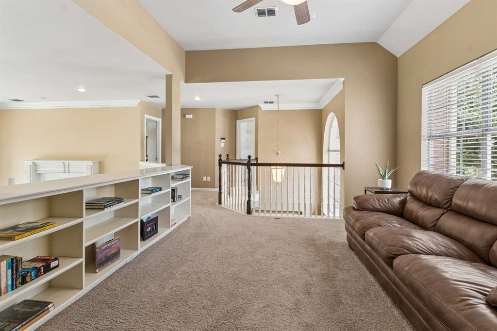 8609 Spectrum Drive Property Photo 19