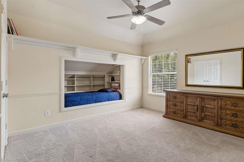 8609 Spectrum Drive Property Photo 20