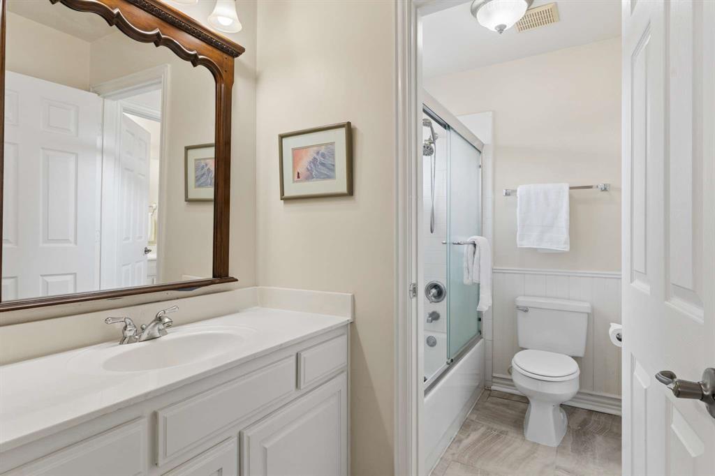 8609 Spectrum Drive Property Photo 21