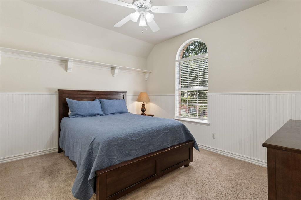 8609 Spectrum Drive Property Photo 22