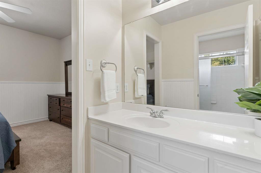 8609 Spectrum Drive Property Photo 23