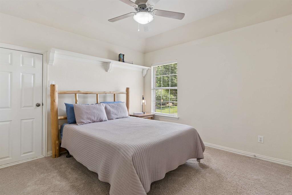 8609 Spectrum Drive Property Photo 24