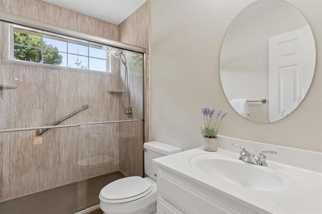 8609 Spectrum Drive Property Photo 25