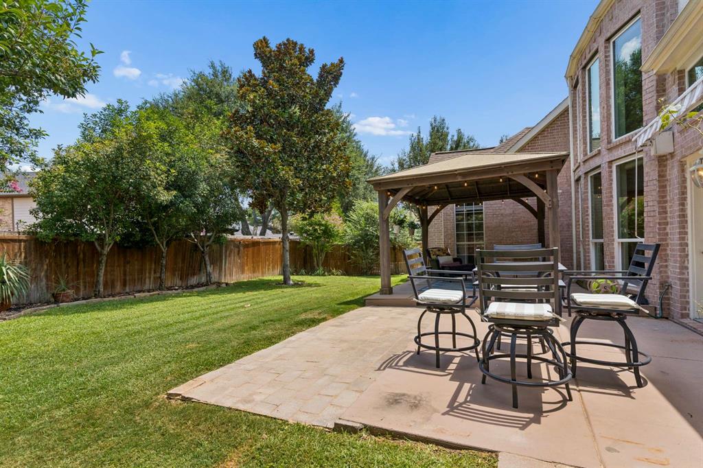 8609 Spectrum Drive Property Photo 29