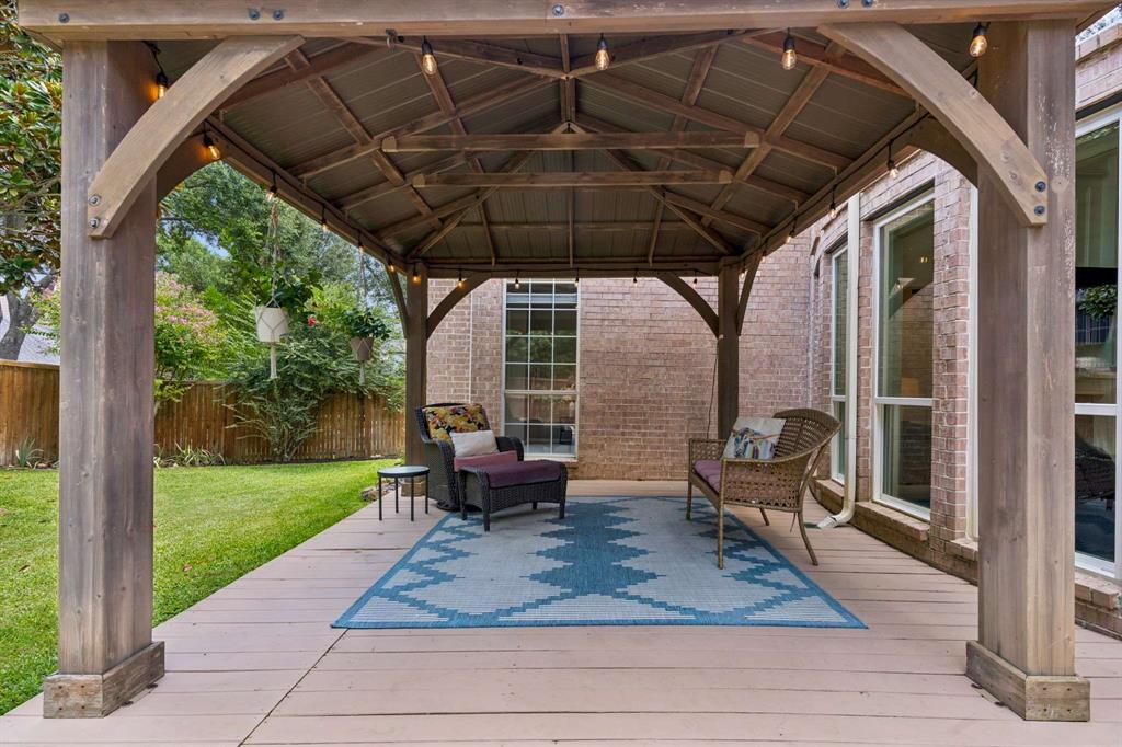 8609 Spectrum Drive Property Photo 30